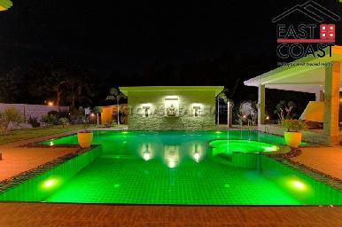 Swiss Villa 4