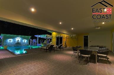 Swiss Villa 10