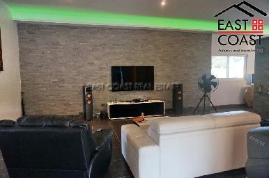 Swiss Villa 12