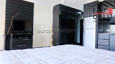 TW Jomtien 3