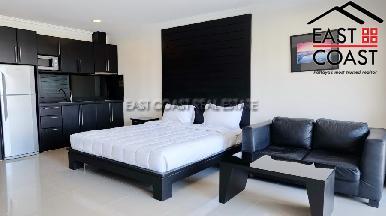 TW Jomtien 1