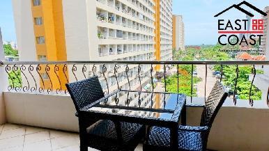 TW Jomtien 5