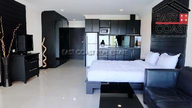 TW Jomtien 2