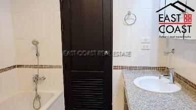 TW Jomtien 7