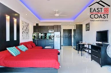 TW Jomtien 7