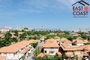 TW Jomtien 10