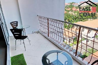 TW Jomtien 9