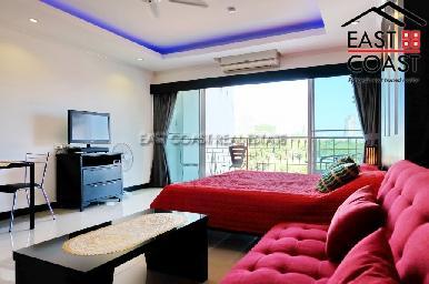 TW Jomtien 2