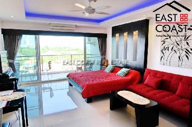 TW Jomtien 1
