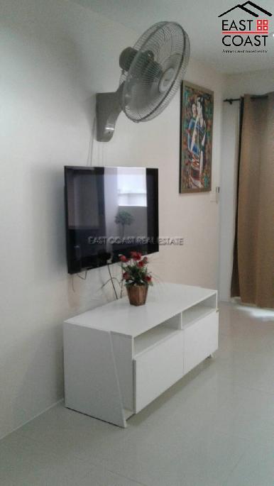 TW Jomtien 3