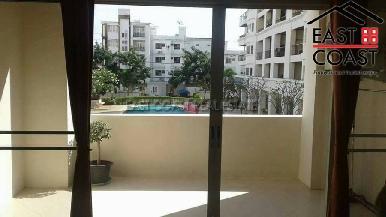 TW Jomtien 4