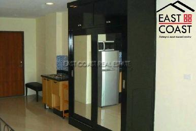 TW Jomtien 6