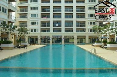 TW Jomtien 7