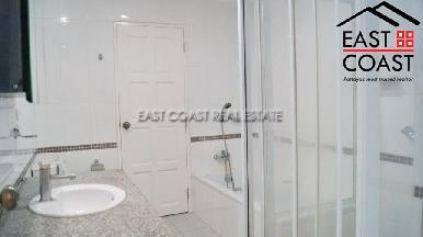 TW Jomtien (Platinum Suites) 5