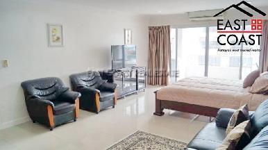 TW Jomtien (Platinum Suites) 4