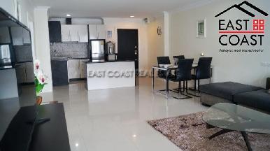 TW Jomtien (Platinum Suites) 8