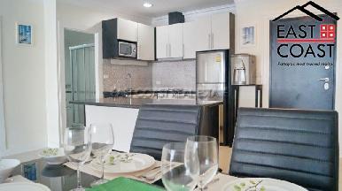 TW Jomtien (Platinum Suites) 11