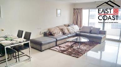 TW Jomtien (Platinum Suites) 6