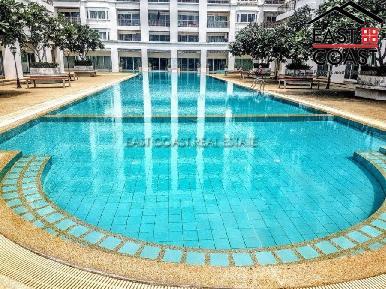 TW Jomtien (Platinum Suites) 13