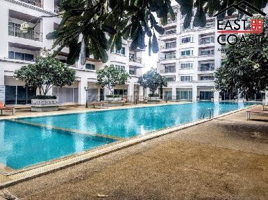 TW Jomtien (Platinum Suites) 2