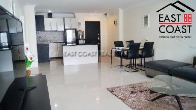 TW Jomtien (Platinum Suites) 7