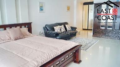 TW Jomtien (Platinum Suites) 3