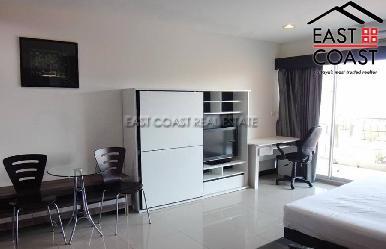 TW Jomtien (Platinum Suites) 3