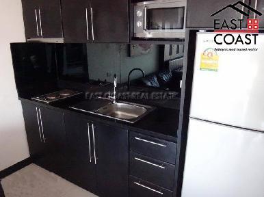 TW Jomtien (Platinum Suites) 6