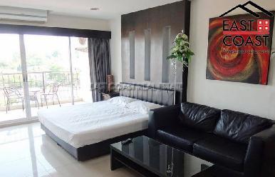 TW Jomtien (Platinum Suites) 4