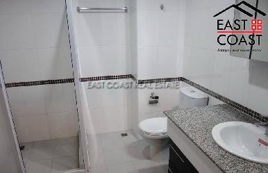 TW Jomtien (Platinum Suites) 9