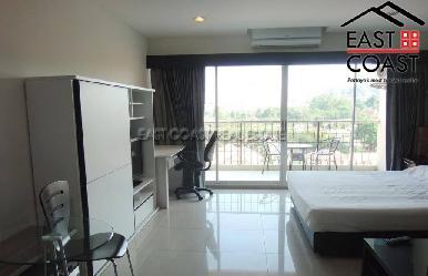 TW Jomtien (Platinum Suites) 8