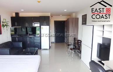 TW Jomtien (Platinum Suites) 7