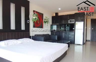 TW Jomtien (Platinum Suites) 2