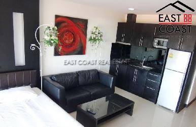 TW Jomtien (Platinum Suites) 5