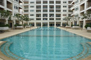 TW Jomtien 10