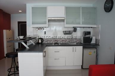 TW Jomtien 6