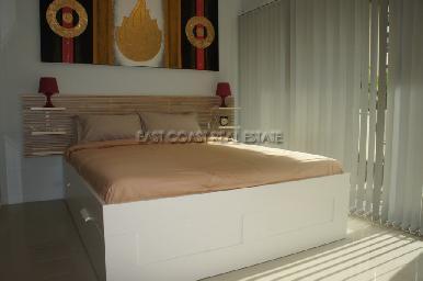 TW Jomtien 5