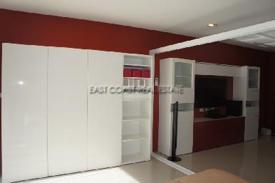 TW Jomtien 4