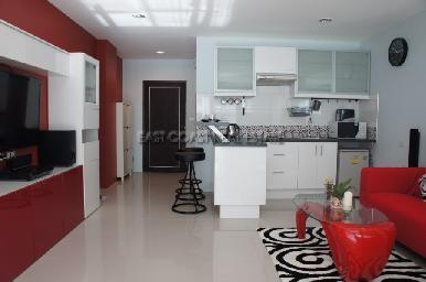 TW Jomtien 3