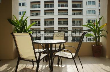 TW Jomtien 2