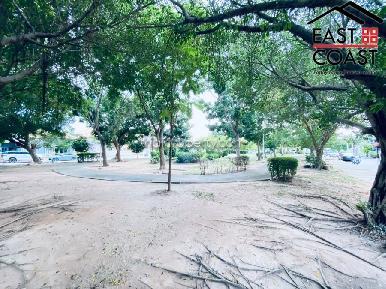 TW Park View 21