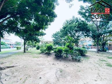 TW Park View 22
