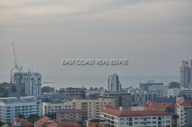 Pattaya Klang Center Point 2