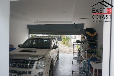 Takien Tia 36
