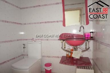 Takien Tia 35