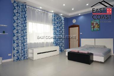 Takien Tia 28