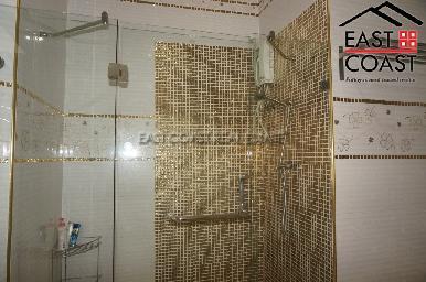 Takien Tia 25