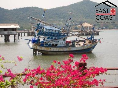 Talay Sawan 13