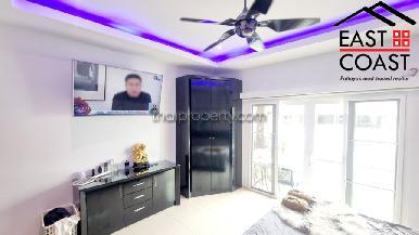 Tanyawan Park 8
