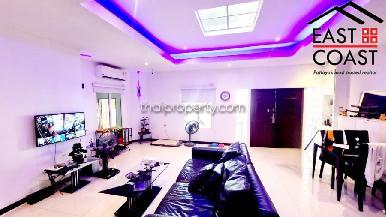 Tanyawan Park 5